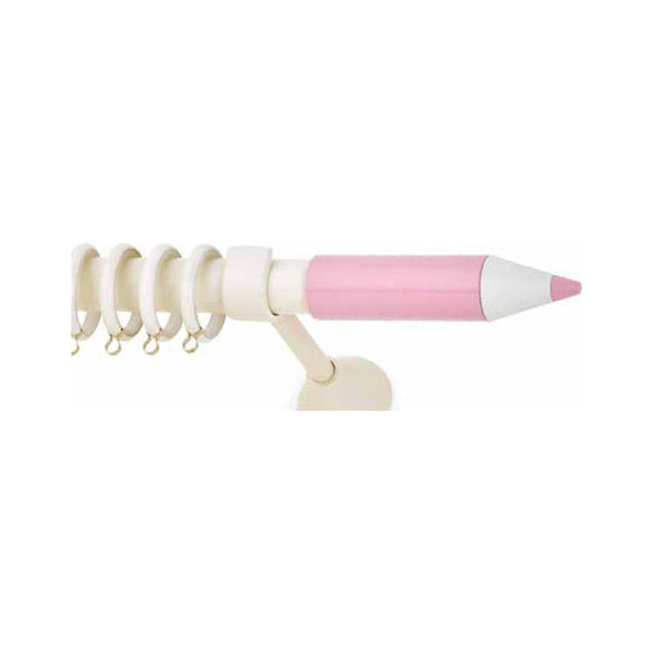 Pencil