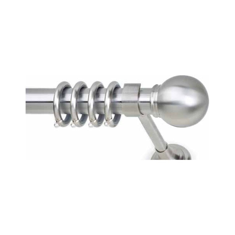 Sfera
