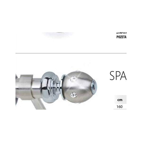 Spazio
