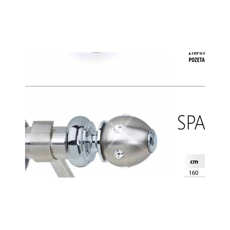 Spazio