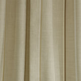 MB CURTAIN READY FIT 145x290 STRIPE 2468/101 POL.100% 2