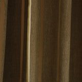 MB CURTAIN READY FIT 145x290 STRIPE 2468/203 POL.100% 2