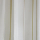 MB CURTAIN READY FIT 145x290 STRIPE 2468/501 POL.100% 2