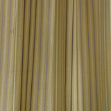 MB CURTAIN READY FIT 145x290 STRIPE 2499/107 POL.100% 2