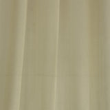 MB CURTAIN READY FIT 145x290 GAUZE STRIPE 1673/107 POL.100% 2