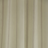 MB ΚΟΥΡΤΙΝΑ ΕΤΟΙΜΗ 145x290 17700 ΕΚΡΟΥ POL.100% 2