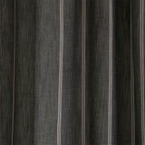 MB CURTAIN READY 145x290 17700 GREY POL.100% 2