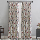 MB CURTAIN READY FIT 145x270 LONETA NAVIGATION POL.25% - COT.75% 1
