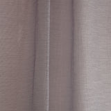 MB ΚΟΥΡΤΙΝΑ ΕΤΟΙΜΗ 145x290 29818 ΛΙΛΑ POL.100% 2