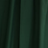 MB ΚΟΥΡΤΙΝΑ ΕΤΟΙΜΗ 145x270 5233/09 ΠΡΑΣΙΝΟ COT.100% 2