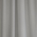 MB CURTAIN READY 145x300 7373 GREY POL.100% 2