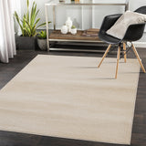 ΧΑΛΙ ΔΙΑΔΡΟΜΟΥ VIELEN SOFT 80X150 3