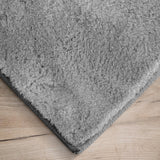 ΧΑΛΙ ΔΙΑΔΡΟΜΟΥ VIELEN SOFT 80X150 4