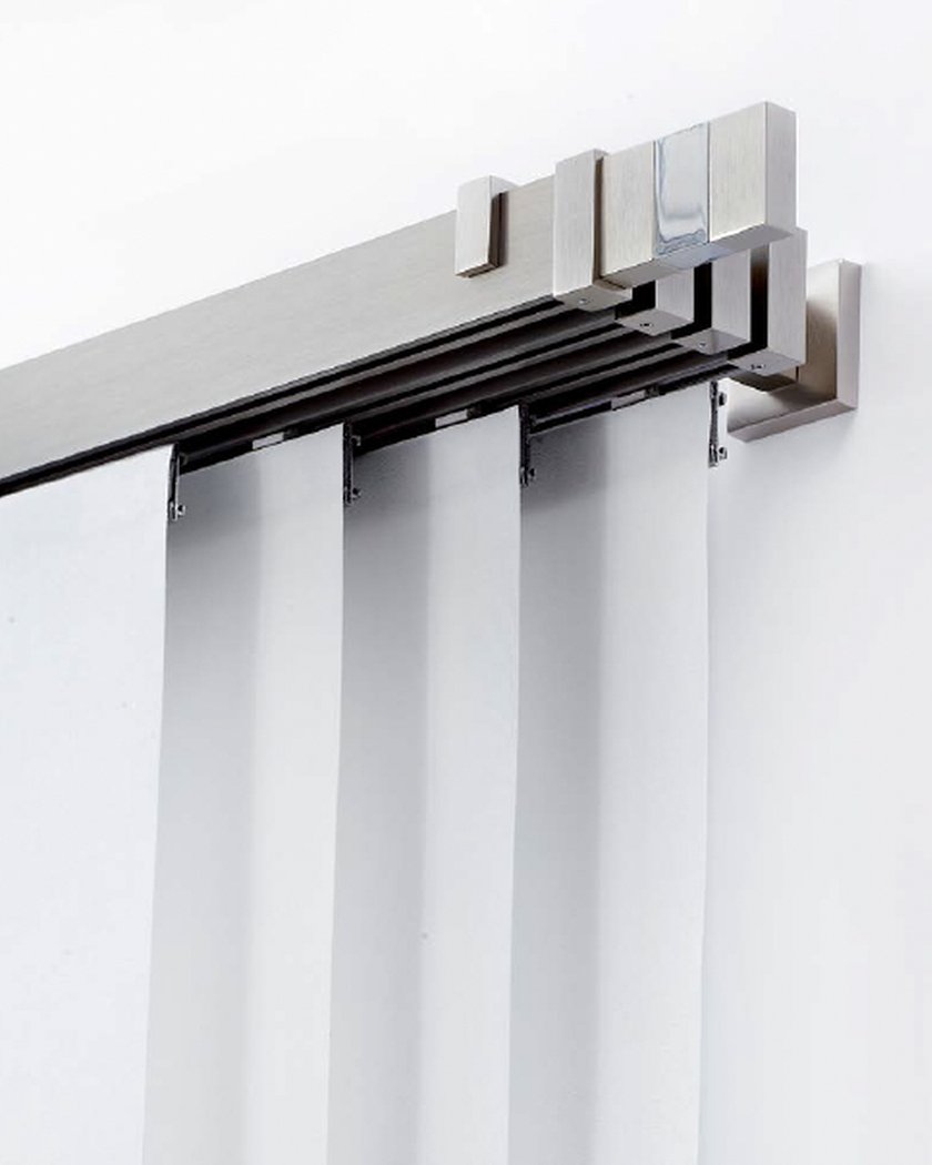 Napoli