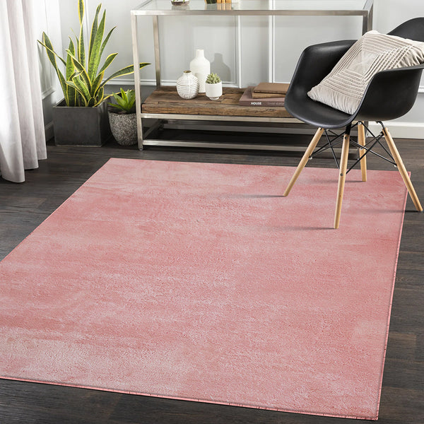 ΧΑΛΙ ΔΙΑΔΡΟΜΟΥ VIELEN SOFT 80X150
