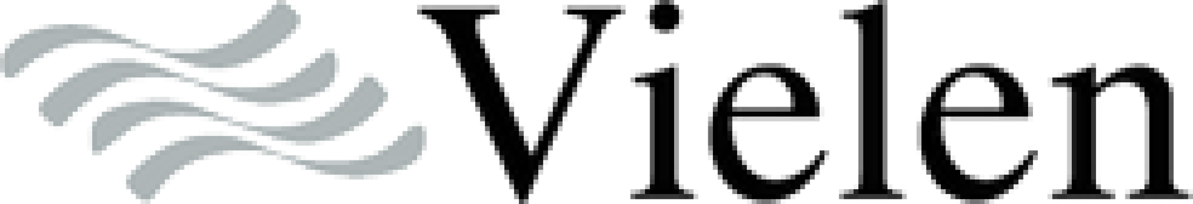 Vielen